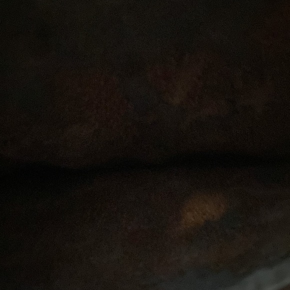 *REHAB* Louis Vuitton Pouch - Picture 7 of 9